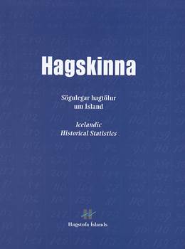 Hagskinna