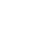 sedlabanki logo